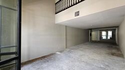 Joo Chiat Road (D15), Shop House #477840911